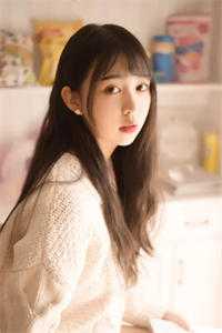 她只是你的妹妹吗前言+后续