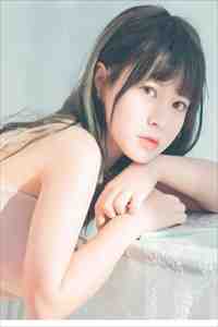 妻女被辱后，退伍的我杀疯了精品篇