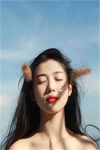 弟弟砸了富婆迈巴赫后，全家重生了全篇