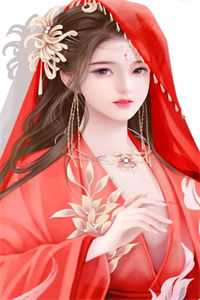 重生打脸玄学天才小师妹江雨橙肖安:前文+后续