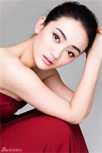 改娶后，纯爱前妻哭喊着要做我小三陆冀川柳眉烟全章+后续