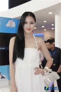 重生后，我手撕一女却侍二夫的总裁老婆小说在线阅读免费