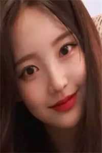 斗罗：娶妻水冰儿，奖励谱尼武魂热门