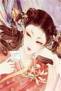风流神医纵横都市陈冰朱玉卿后续+完结