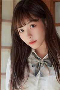穿成被嘲小姑子，我搞事业不香吗？火爆小说