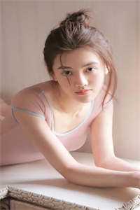 老公带回白莲花养女后，我和女儿杀疯了后续+无弹窗