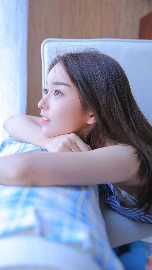 为婚戒点天灯后，老公拍卖我365张私房照小说在线阅读免费