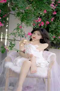 水深自有渡船人全本+番外+后续