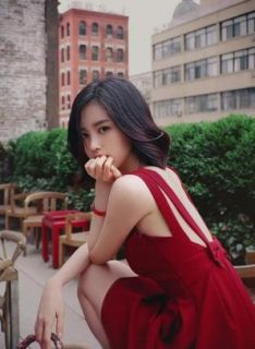 和岳父跑路后，婆婆和妻子急疯了崔如烟范思哲全本+番外+后续