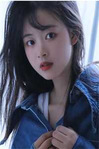 官场争锋，从离婚踏足青云路！最新