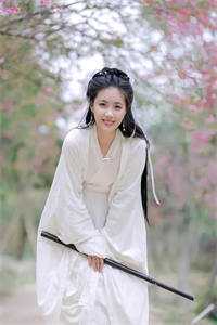 赘婿重生大婚日，从换老婆开始改命肖子光薛淑玉:(番外)+(全文)