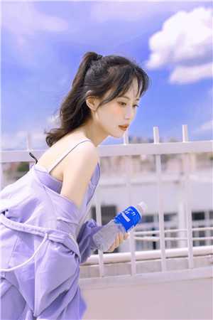 老婆同时怀了我和白月光的孩子姜彦辰彦辰无删减+无广告