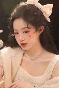 请闺蜜做了千元美甲后她男朋友拔掉了我的指甲无删减全文