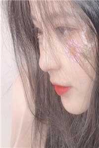 探花小叔夜夜撩，手撕渣男两不误试读