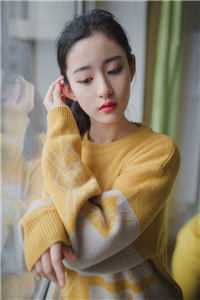 永生花谢时，你与我别离全文免费