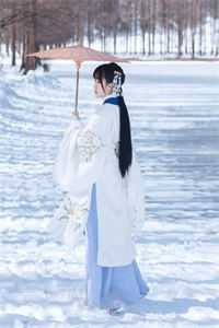 我成全前妻改娶别人后，她悔疯了颜安莉沈子洲无删减全文