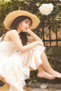 踹飞白眼狼后，我娇养女儿成首富！宋清云夏为安