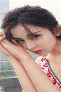 未婚夫夺我气运，我听到系统提示音周时宴周时砚无删减全文