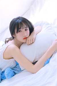 最遥远的距离后续+无弹窗