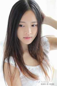 合欢宗，从教训干侄女开始长生最新