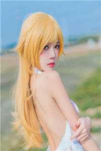 你与月光一同褪色江临川沈婉宁:番外+无删减版