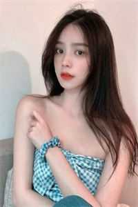 你封我为耻辱，我葬你当礼物完整文集阅读