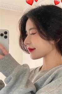 合欢宗，从教训干侄女开始长生王建强陈娇娇后续+全文