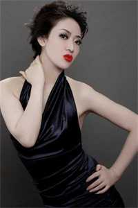 真相大白后，校草哭求我和他在一起精彩