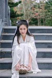 我死后，我成了我自己的替身沈承安苏月