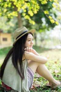 替嫁女帝:(番外)+(结局)