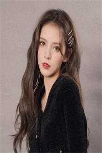 永生花谢时，你与我别离章墨存墨存全章节小说