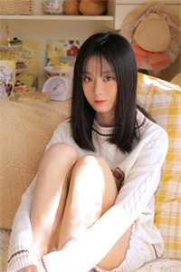 爱如春梦了无痕全文