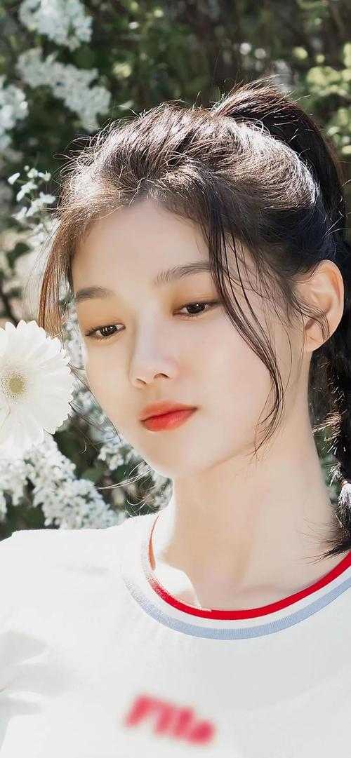 妻子消失一年后，领回来一个女儿全文章节
