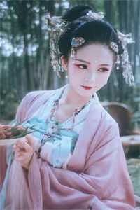 名义新可能：省服第二能否逆转大局精品篇