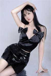 爱意散在风里:(番外)+(结局)