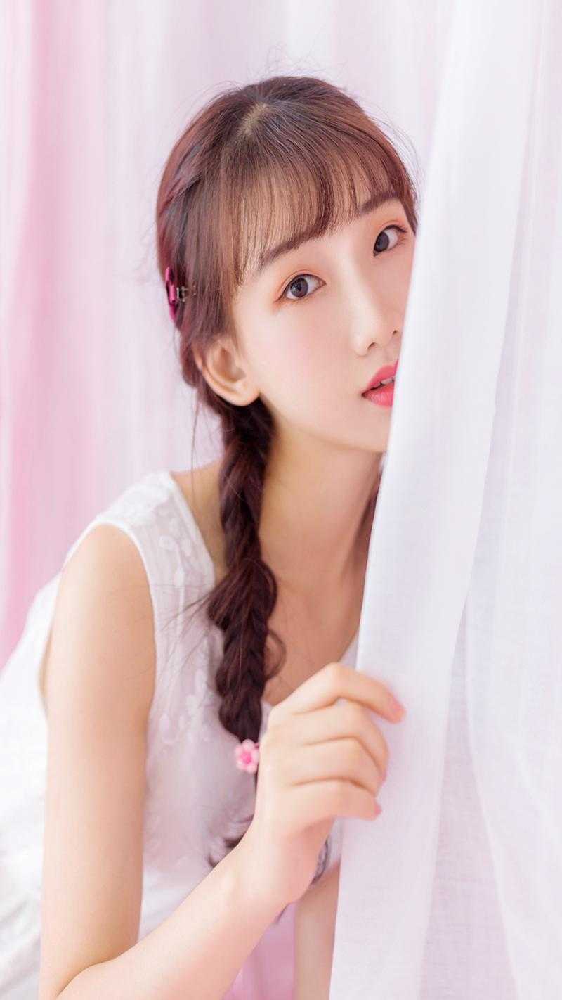 爱意散在风里唐心陆丞安无删减全文