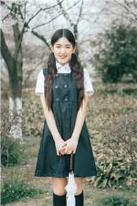 名义新可能：省服第二能否逆转大局无删版
