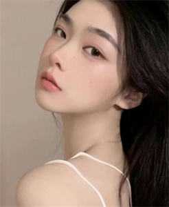 穿书后遇到病娇男沈默许柔全集
