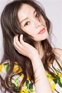 前妻嫌我没出息，另娶后一路高升番外+无删减版