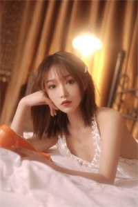 男朋友出轨后，我反手拐走小三芸儿小三:全章+后续