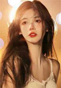 妻子消失一年后，领回来一个女儿全文陆战玲宋晚明