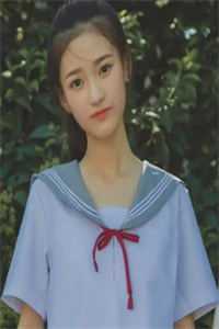 未婚夫出轨全文无删减