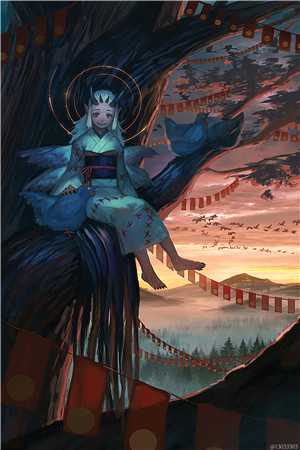 生日当天，妻子带着儿子参加学弟的庆功宴广告+结局