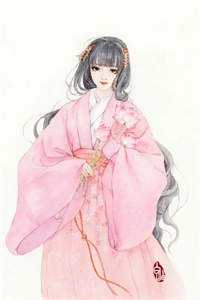 他赠巴黎烟花吻，我回全网离婚证全文+后续+结局