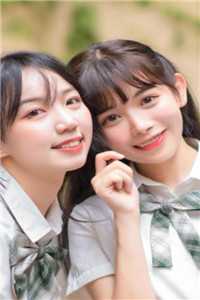 夫君送我入他人怀后续+番外
