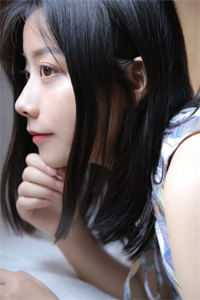 救未婚夫一命后，他灭我全族完整版