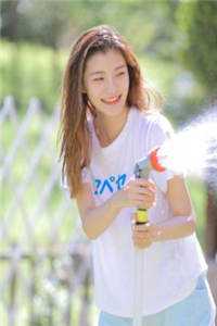 拒救儿子后，去找青梅的夫君疯了:结局+番外+完结