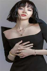 穿书后，我抢劫女主带飞全宗门！:(番外)+(结局)