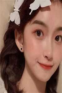 苏小姐的逆天小娇夫:全章+后续