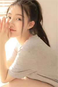 离人断肠，生死长相忆宋时屿乔笙后续+全文